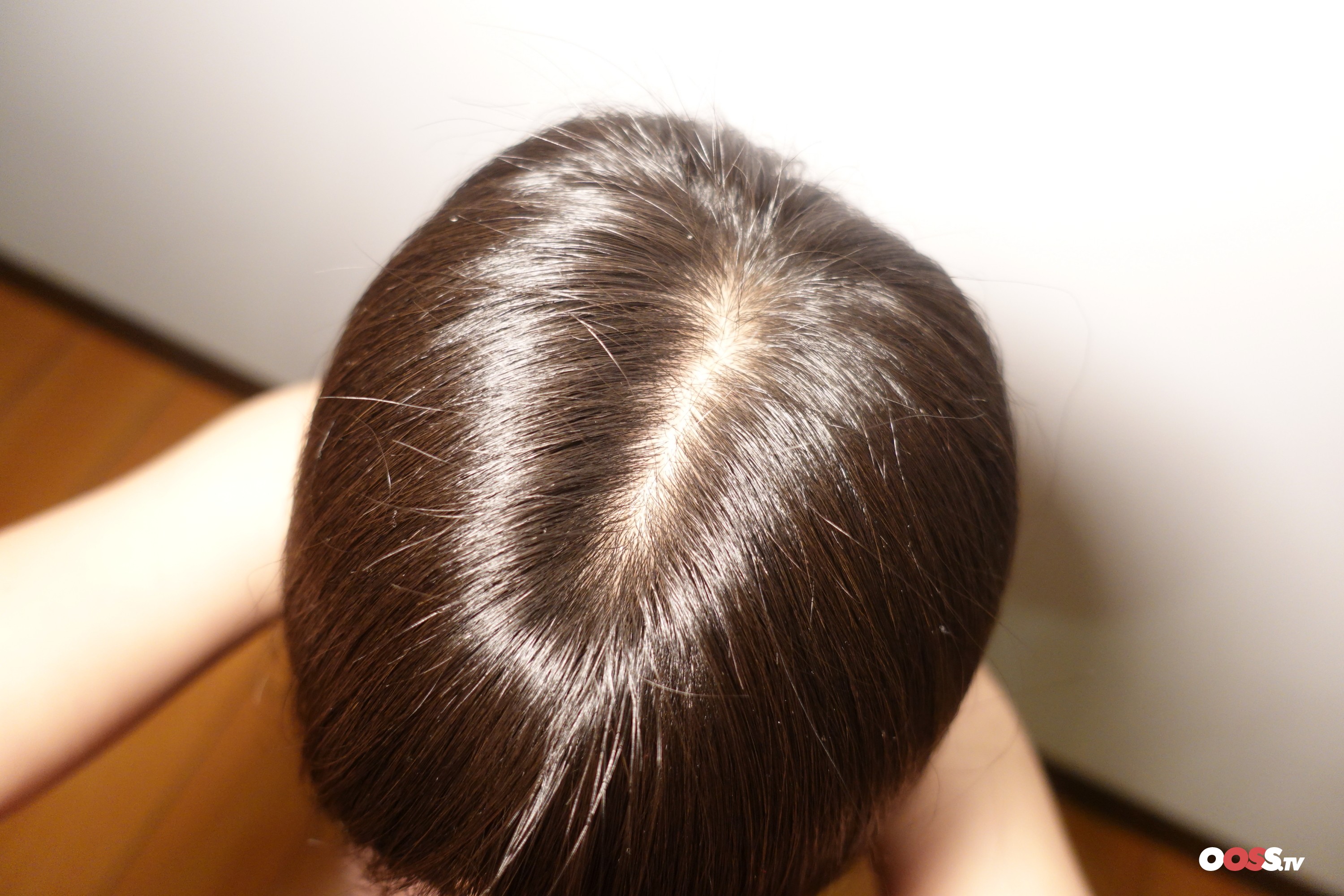 ROSI写真 2020.12.14 NO.3297